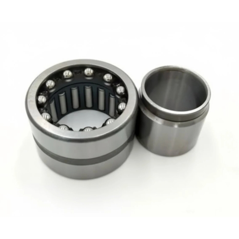 Подшипник LDI NKIB 5905