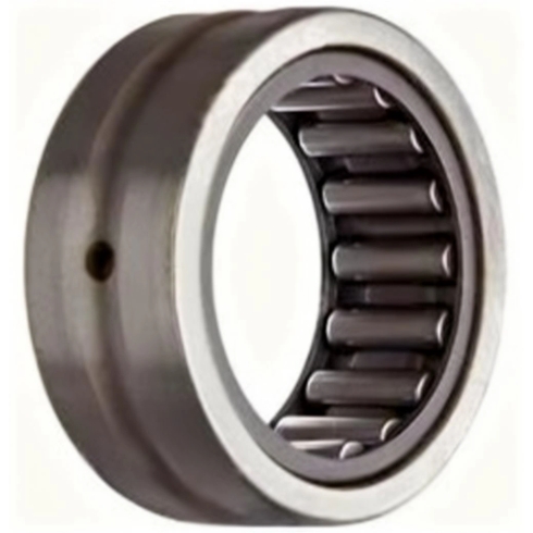 Подшипник LDI RNAO 6X13X8 TN