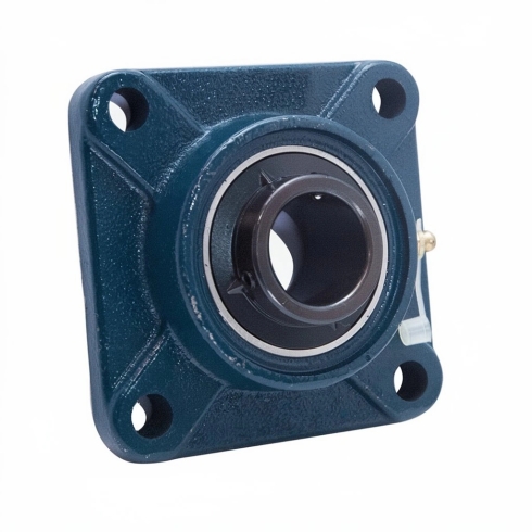 Подшипниковый узел PTI FWS45U (RCJY45)