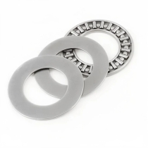 Подшипник LDI 81106 TN KIT