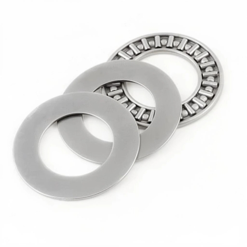 Подшипник LDI 81106 TN KIT