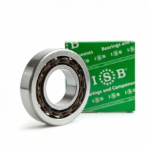 Подшипник ISB 7209-B (пром. уп.)