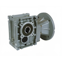 Редуктор Chiaravalli CHO52 R. 60 D=20mm