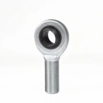 Шарнирный наконечник LDI SAL40ES2RS (GAL40DO2RS)