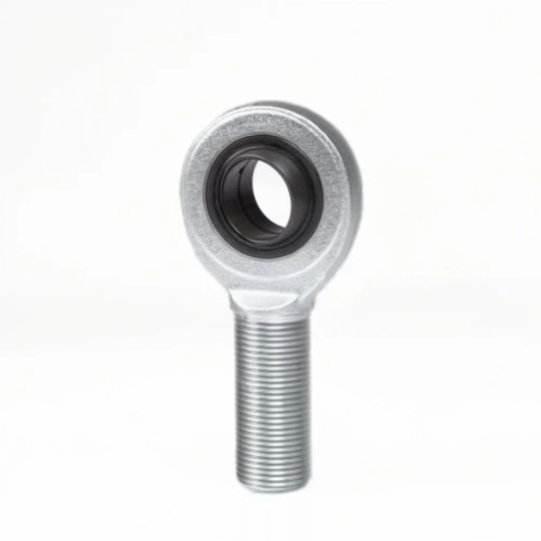 Шарнирный наконечник LDI SAL20ES2RS (GAL20DO2RS)