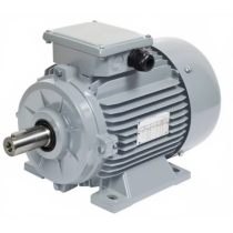 Электродвигатель Gamak AGM2EL 71 M 4a B5