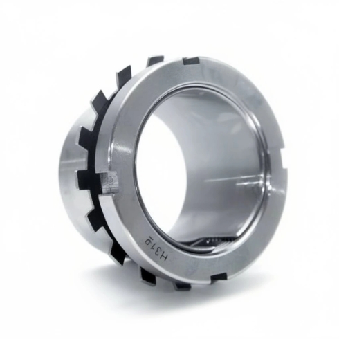 Втулка PTI H2309