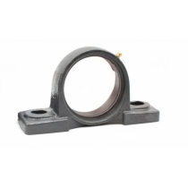 Подшипниковый корпус ASAHI P203