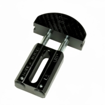 Натяжитель цепи Chiaravalli CHT-LP2 5/8