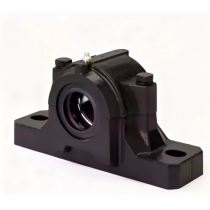 Разъемный корпус LDI SNU506-605 (SNL506-605)LDI