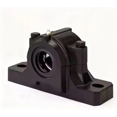 Разъемный корпус LDI SNU506-605 (SNL506-605)LDI