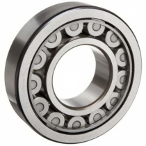 Подшипник LDI NU 313-ECJ