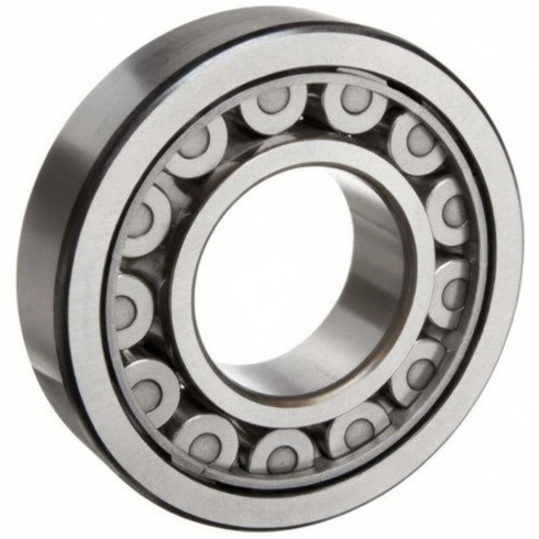 Подшипник LDI NU 313-ECJ