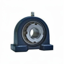 Подшипниковый узел LDI UKPA 208 + H 2308