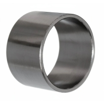 Подшипник IKO IR 30x35x18 (LRTZ303518)