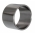 Подшипник IKO IR 30x35x18 (LRTZ303518)