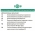 Подшипник ISB QJ211-MA