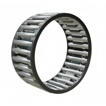 Игольчатый сепаратор LDI K20x28x25