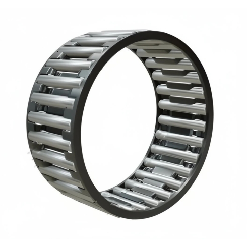 Игольчатый сепаратор LDI K15x19x17