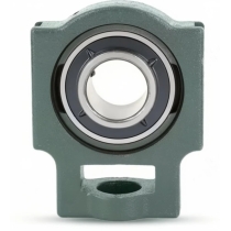 Подшипниковый узел LDI UCT 212 PRED.COPERCHIO