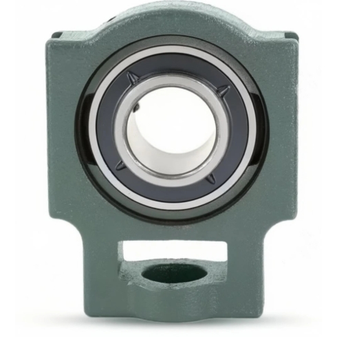 Подшипниковый узел LDI UCT 212 PRED.COPERCHIO