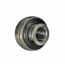 Подшипник LDI UC 204