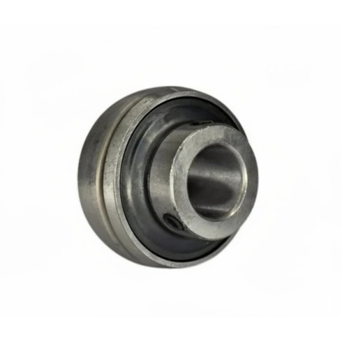 Подшипник LDI UC 216