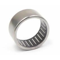 Подшипник LDI HK 0408 TN