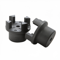 Ступица Chiaravalli GET 65-75 A GG