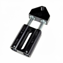 Натяжитель цепи Chiaravalli CHT-AS1 M16