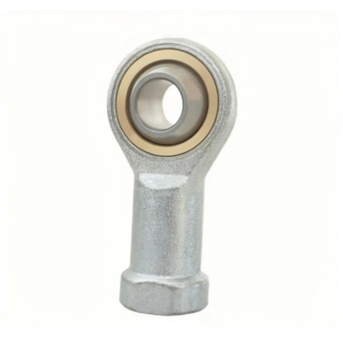 Шарнирный наконечник LDI CHSL14 M14X2 (TSFL14C)