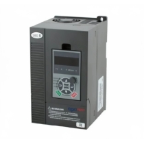 Преобразователь частоты векторный INNOVERT ITD112U43B2 IP54 (1,1 кВтx380В), выходной ток 3,0А