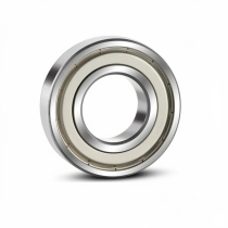 Подшипник ISB MR 85 2Z