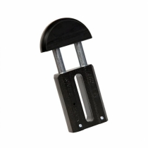 Натяжитель цепи Chiaravalli CHT-ASGO3 1