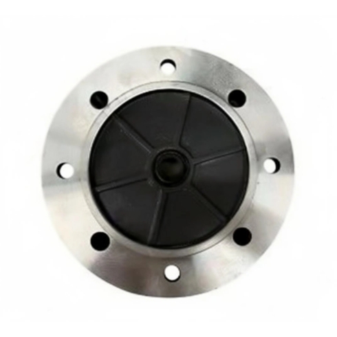 Фланец съемный Gamak 200 B5 GM (GG) для двигателя