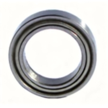 Подшипник ISB 61920-2RS