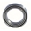 Подшипник ISB 61811-2RS