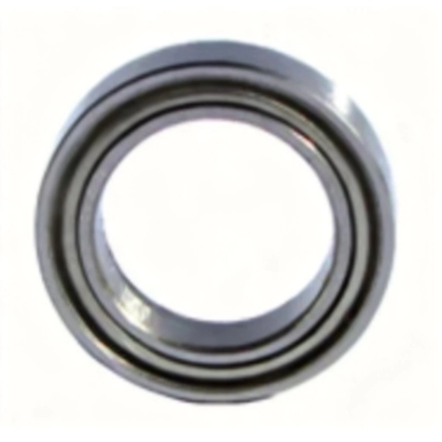 Подшипник ISB 61811-2RS