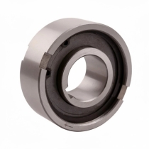 Обгонная муфта NPT ASNU20 (USNU20)