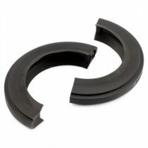 Уплотнение LDI SNU516-TSNU613 (SNG516-TSN613U)