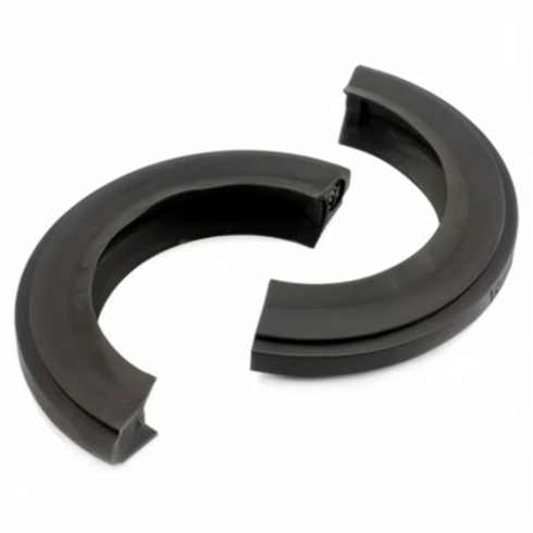 Уплотнение LDI SNU516-TSNU613 (SNG516-TSN613U)