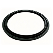 Уплотнение резиновое LDI ZF 08 (722508)