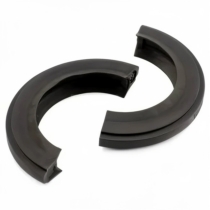 Уплотнение LDI SNU517-TSNU517 (SNG517-TSN517U)