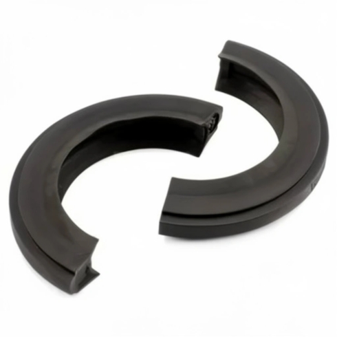 Уплотнение LDI SNU517-TSNU517 (SNG517-TSN517U)