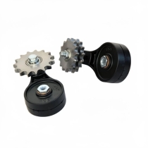 Натяжитель цепи Chiaravalli CHT-TR1 3/8