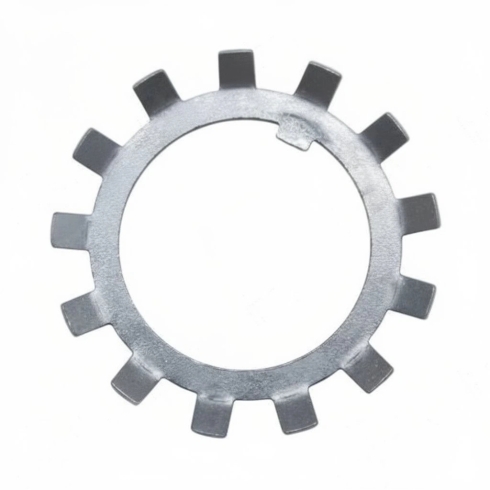 Стопорная шайба LDI MB15