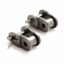 Звено переходное PIZZIRANI 10A-1F (ASA50-1)