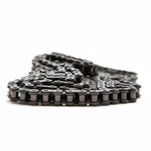 Цепь роликовая PIZZIRANI 32B-1