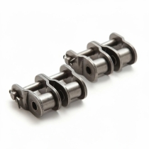 Звено переходное PIZZIRANI 16A-2F (ASA80-2)