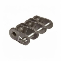 Звено переходное PIZZIRANI 28B-3F